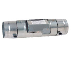 V-200CPL 三菱 カウンターアローファン(大風量形・24時間換気)