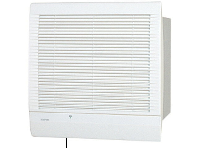 VL-12K3-D 三菱 換気空清機ロスナイ 住宅用(寒冷地仕様)引きひも式