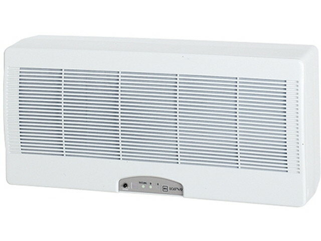 VL-18EUH3 三菱 換気空清機ロスナイ 住宅用(準寒冷・温暖地仕様)