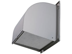 W-50SDBFCM ɩ ӵС(ɲХ׿˼ⲹѡ)4550cm