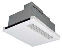 WD-220BZR5 三菱 バス乾燥・暖房・換気システム(換気扇連動形・200V)【WD-220BZRの後継機種】