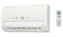 WD-240BK2 三菱 浴室暖房機(温風)【WD-240BKの後継機種】