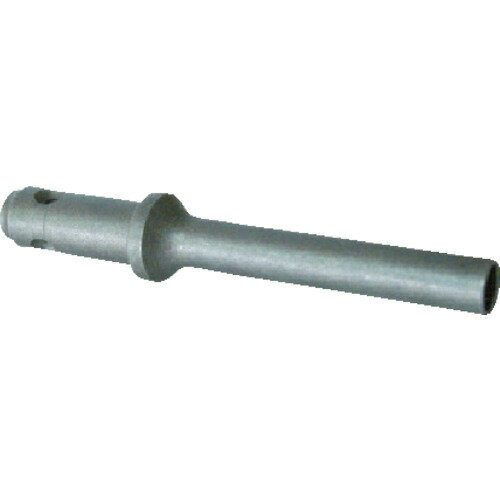 AS085B ミヤナガ タイル用ダイヤドリル アクアショットボディφ8.5-9.0