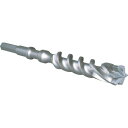 DLHEX300 ミヤナガ デルタゴンHEXビットφ30.0×280mm