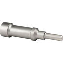 DLSTH12040 ミヤナガ デルタゴン ストップビット 打込みホルダー 3040用