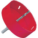 SLPM150RST ミヤナガ S-LOCKプラマスヨウSDSセットφ150