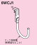 6wcj1の画像