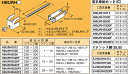 ※商品詳細文準備中です。※詳細・仕様・取付方法などはメーカーサイトをご参照ください（電気工事士の資格が必要になる場合があります）