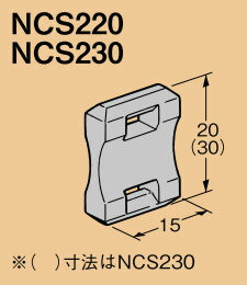 ※商品詳細文準備中です。※詳細・仕様・取付方法などはメーカーサイトをご参照ください（電気工事士の資格が必要になる場合があります）