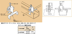 S-GPD69 ͥ ɥ ۴ѥƥ쥹ݴɻٻ(ƥ쥹)