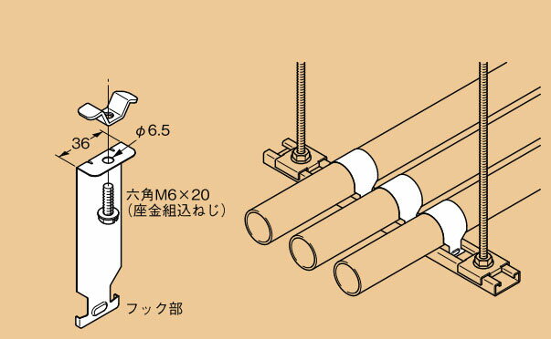 y5/25|Cgő8{(+SPU)zY-LPS6N lOX [p[Th(dC߂|)