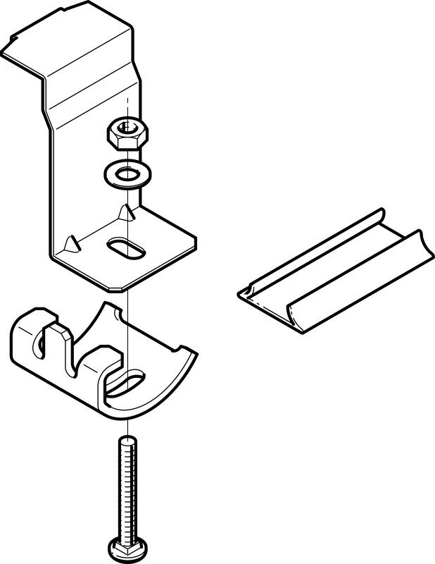 y5/10|Cgő9{(+SPU)zy󒍕iz8ARS11T lOX AOpU~ߋyszyLZsz