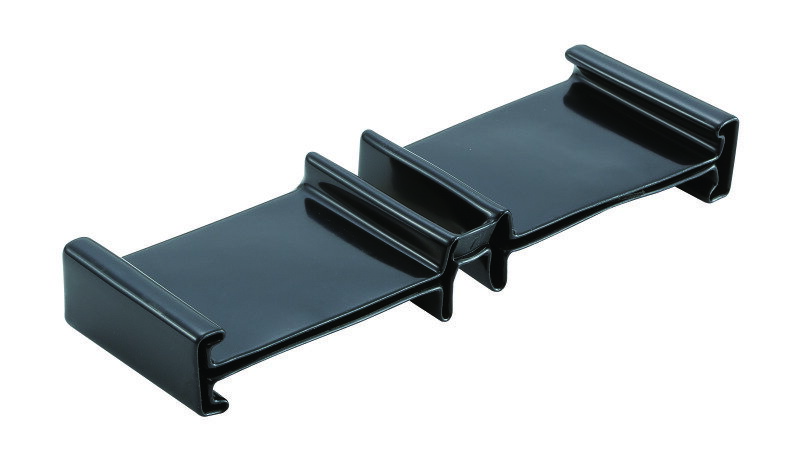 【受注品】15ARBC ネグロス 親桁用端末保護キャップ 2個組【代引不可】【キャンセル不可】