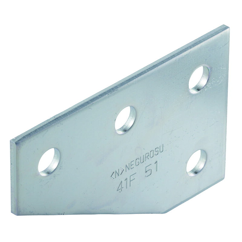 41F51 ネグロス ネグストラット フレーム金具