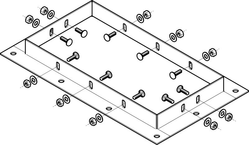 ڼʡZ-ADRF4020 ͥ ߥѥ롼ե󥸡Բġۡڥ󥻥Բġ