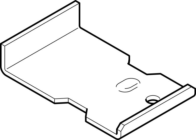 ※商品詳細文準備中です。 ※画像はシリーズ代表でイメージの場合があります。 ※詳細はメーカーサイトをご参照ください。 ※取付方法によっては電気工事士の資格が必要になる場合があります。