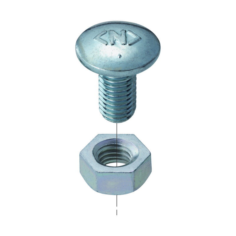 ڼʡKM10-20RN ͥ Ѻ M1020ϻѥʥå 10Բġۡڥ󥻥Բġ