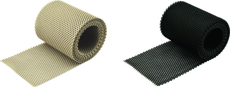 NBP45-10M-BK ネグロス ネトロンアミ