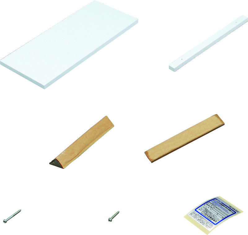 【受注品】TAFMG11020 ネグロス タフロックイチジカンMG【代引不可】【キャンセル不可】