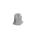 BP36-20S 日東工業 スペーサ(低圧バーホルダ用) φ25×20mm、6個入
