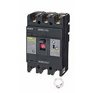 GE158NA 3P 150A F30 칩 ñ3ݸϳť֥졼(кѷ) ե졼AF150˿3Pή150A...