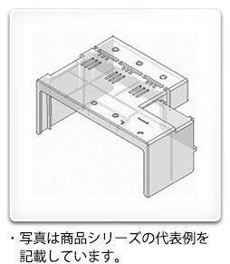 IPDS-HN10R 칩 i unit-s紴üҼեå(LGTüҡ60mm2¦)
