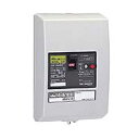 MB53 3P 5.5A 日東工業 MB配電函(モータ保護兼用サーキットブレーカ) 極数3P、定格電流5.5A