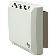 PTM8-353BBF 日東工業 FTTH用BBプラボックス・スタンダードタイプ(半埋込・3ユニット構造・コンセント付) ホワイト色、フカサ80mm