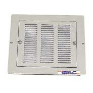 RD43-81BES 日東工業 電磁シールド(EMC)仕様フィルターカセット 180×180×13mm