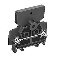 TBT-15E ���칩�� ���ʷ�����ɥץ졼��(PPE��������5����)