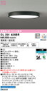 OL291426BR オーデリック LEDシーリングライト 調光 調色 Bluetooth対応 ~6畳【OL291426BCの後継機種】(3)