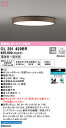 OL291429BR オーデリック LEDシーリングライト 調光 調色 Bluetooth対応 ~8畳【OL291429BCの後継機種】(3)