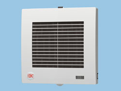 FY-12PFK9VD 換気扇 パナソニック 温度・煙センサ