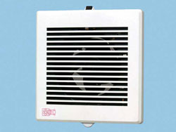 FY-13PD9 換気扇 パナソニック パイプファン(プラグコード付)