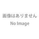 HKED2054K2M パナソニック 検知ブロック(LEDエントランスライトの補修部品)