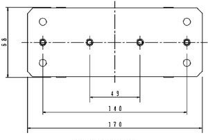 1/1ݥȺ7(+SPU)NK82712 ѥʥ˥å ١Ϣ