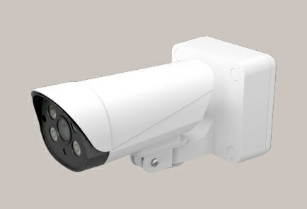 VL-CA10X