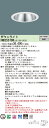 XND2557SWLJ9 パナソニック LEDダウンライト コンフォート φ125 調光 拡散 白色
