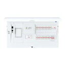 BHM35341B3 エコキュート・電気温水器・IH対応 住宅分電盤 スマートコスモ 34+1 50A リミッタースペース付