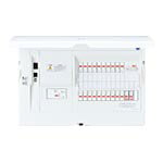 BHM810341B3 エコキュート・電気温水器・IH対応 住宅分電盤 スマートコスモ 34+1 100A