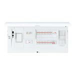 BHMF37261B3 エコキュート・電気温水器・IH対応 住宅分電盤 スマートコスモ 26+1 75A リミッタースペース付 フリースペース付