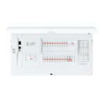 BHMF86341B3 エコキュート・電気温水器・IH対応 住宅分電盤 スマートコスモ 34+1 60A フリースペース付