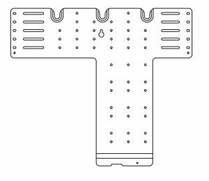 設置可能機器：VBPC259B3 ※取付方法によっては電気工事士の資格が必要になる場合があります。 ※画像はイメージ例のため、サイズ・色味が異なる場合があります。 ※情報が古い場合がございます。最新の詳細はメーカーサイトをご参照ください。