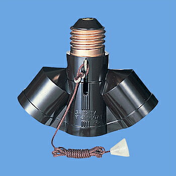 WH1031 パナソニック 1号新国民ソケット