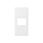WTF3111F パナソニック コスモシリーズワイド21 化粧カバー 1コ用 ベージュ