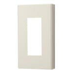 WTF8053F ѥʥ˥å ⥷꡼磻21 ⥳󥻥ȥץ졼 3 ١