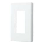 WTF8053W ѥʥ˥å ⥷꡼磻21 ⥳󥻥ȥץ졼 3 ۥ磻