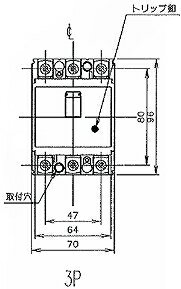 ※商品詳細文準備中です。※詳細・仕様・取付方法などはメーカーサイトをご参照ください（電気工事士の資格が必要になる場合があります）