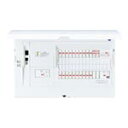 【受注品】BHM85222M2 パナソニック 太陽光発電システム・エコキュート・IH対応 住宅分電盤 スマートコスモ 22+2 50A【代引き・キャンセル不可】