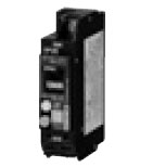 BKFE23022 パナソニック カンタッチブレーカー(漏電保護付 50AF 2P2E 30A)